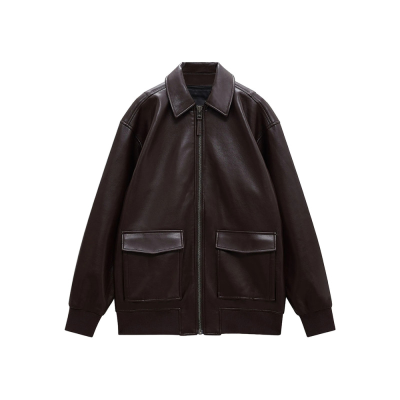Anine Bing Kelanie Jacket