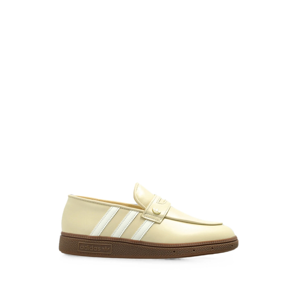 Adidas Handball Spezial Loafer Shoes