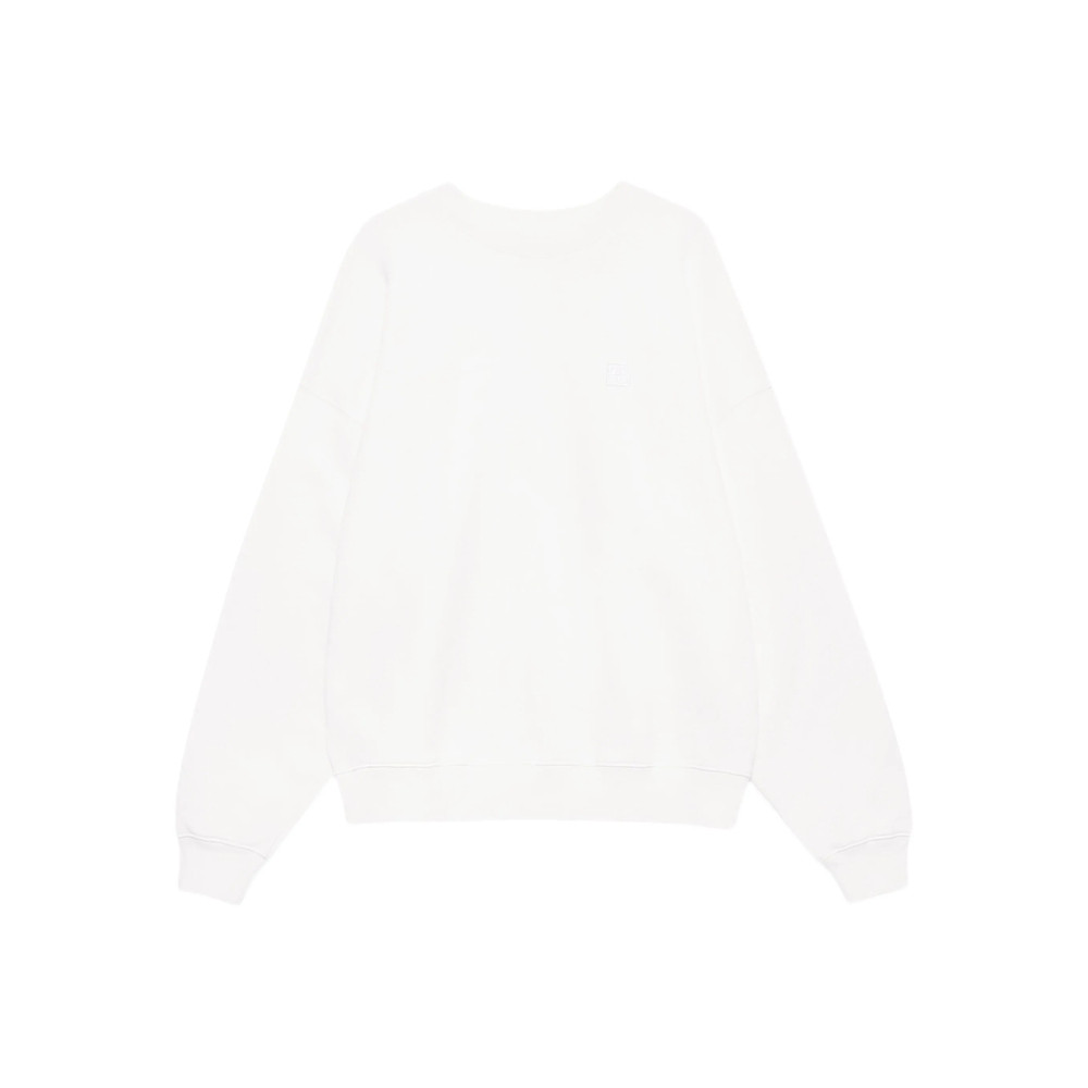 Anine Bing Miles Sweatshirt