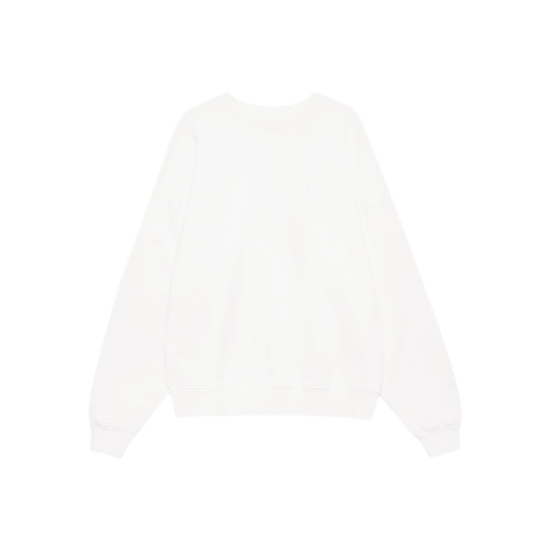 Anine Bing Miles Sweatshirt
