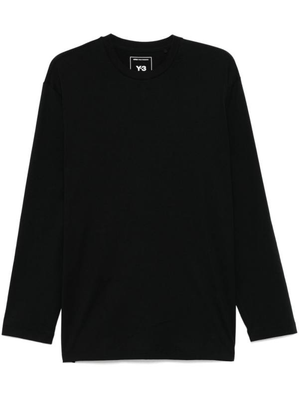 U GFX T-shirt