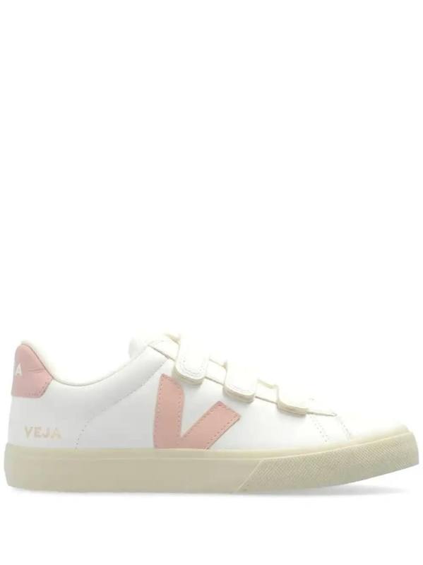 Recife sneakers