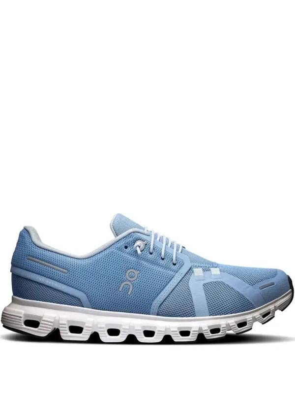 Cloud 6 sneakers