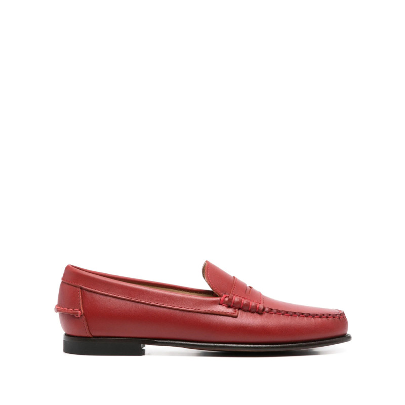 Sebago Danielle Loafers