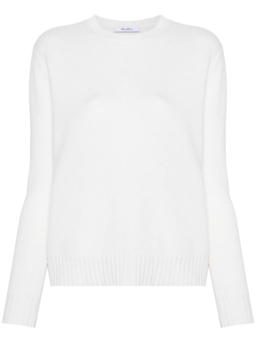 Viglio sweater