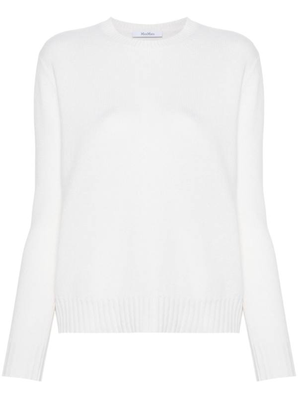 Viglio sweater