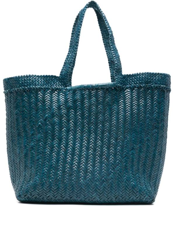 Oversize tote bag