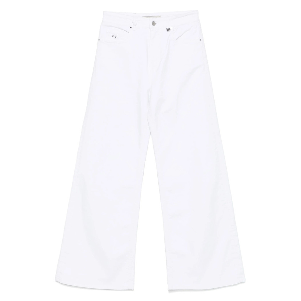 Tramarossa Monica Jeans