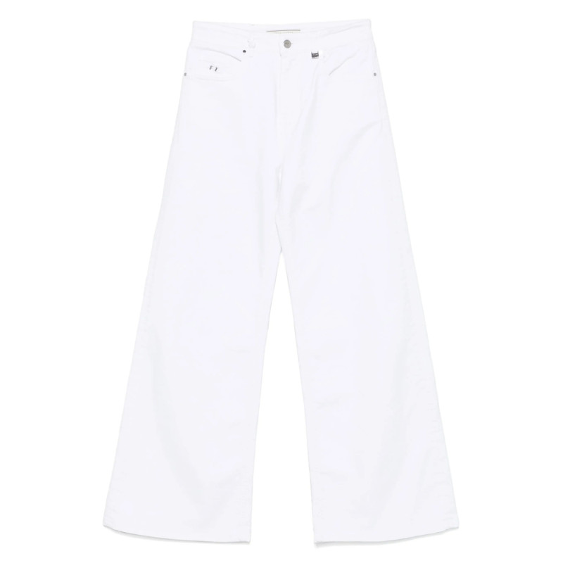 Tramarossa Monica Jeans