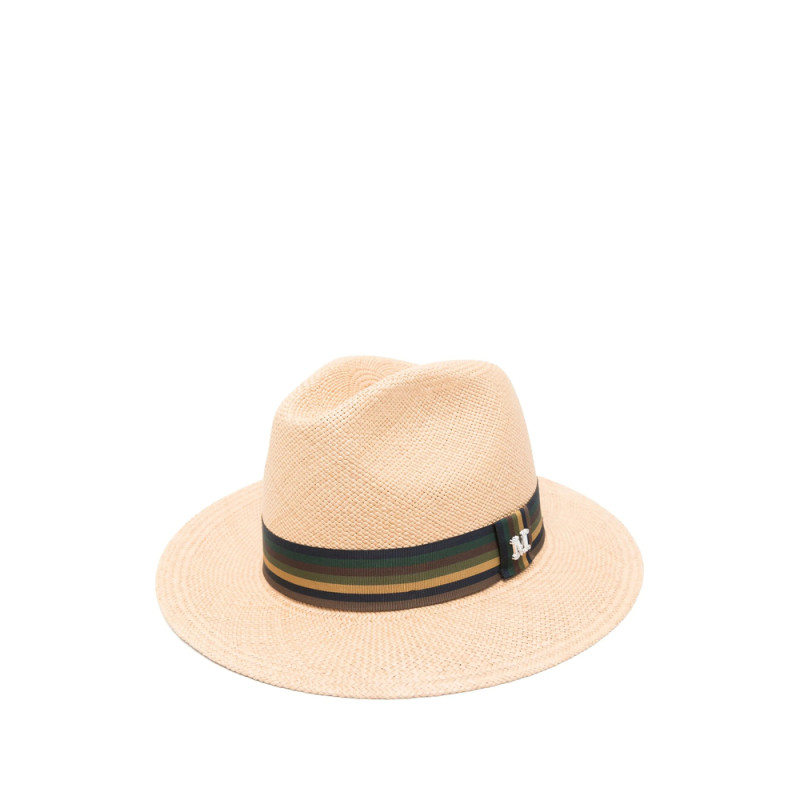 Max Mara Rodesia Hat