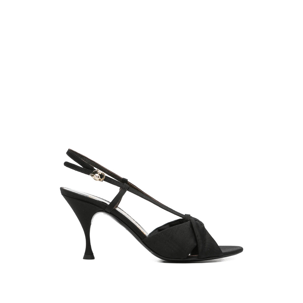 Vivienne Westwood Marilyn Heeled Sandals