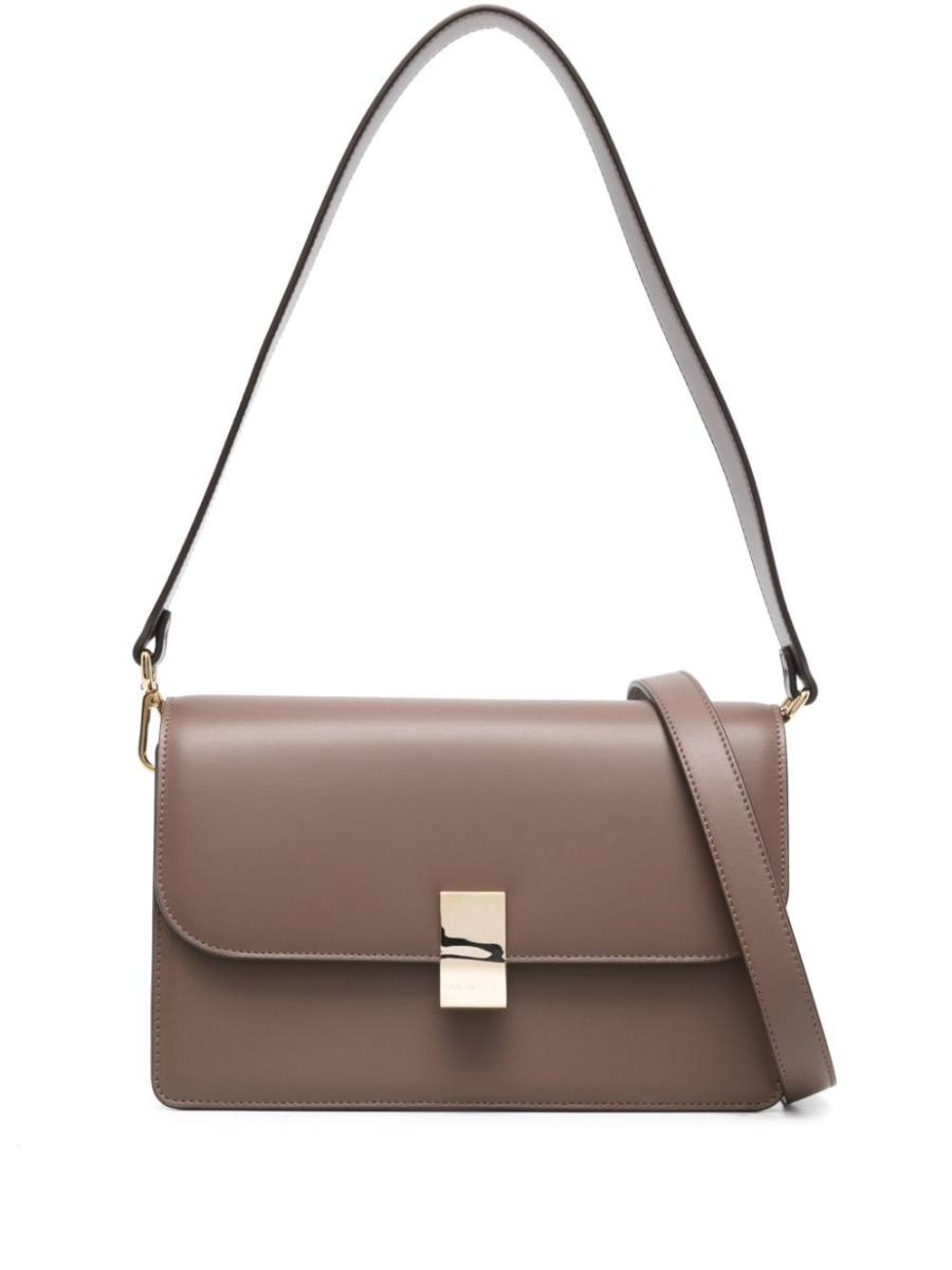 Dena shoulder bag