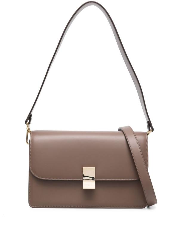 Dena shoulder bag