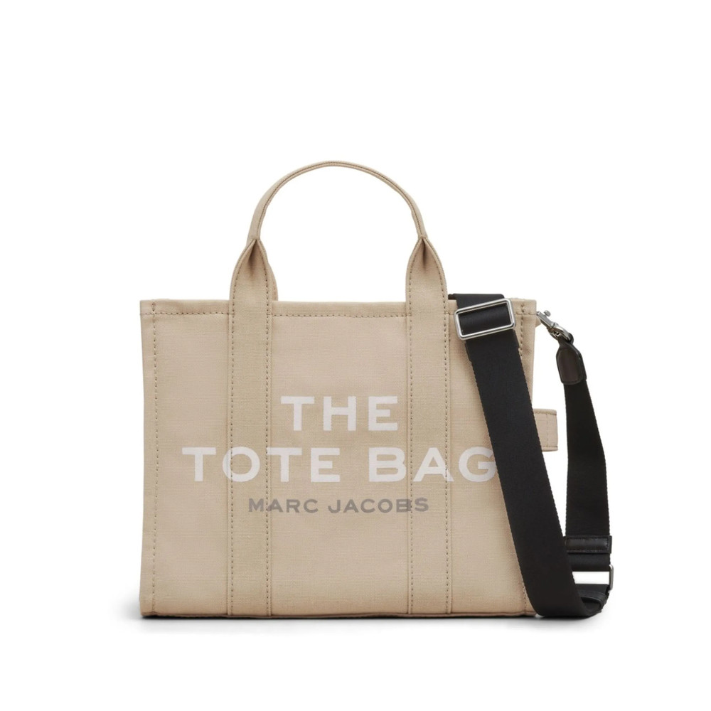 Marc Jacobs Medium The Tote Bag
