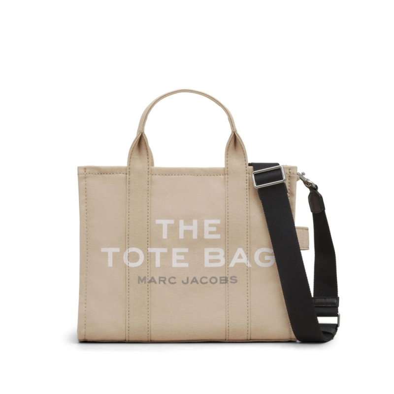 Marc Jacobs Medium The Tote Bag