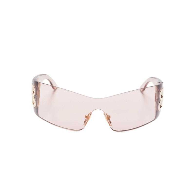 Balenciaga Sunglasses