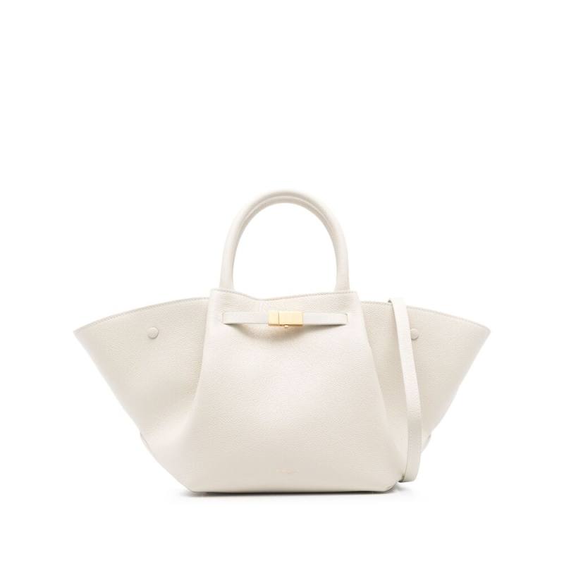 Demellier Midi New York Tote Bag