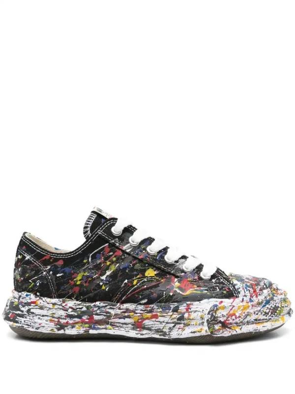 Peterson23 sneakers