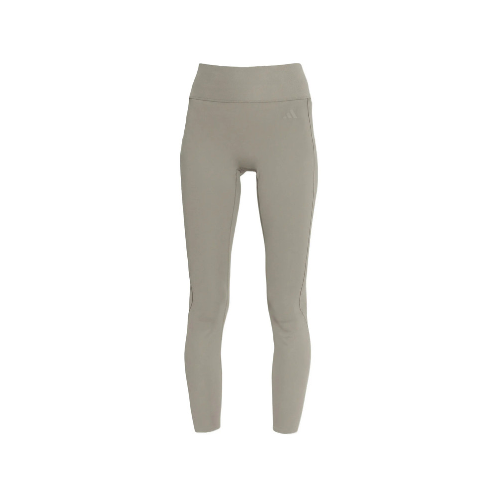 Adidas X Entire Studios X Entire Studios Logo-detail Leggings