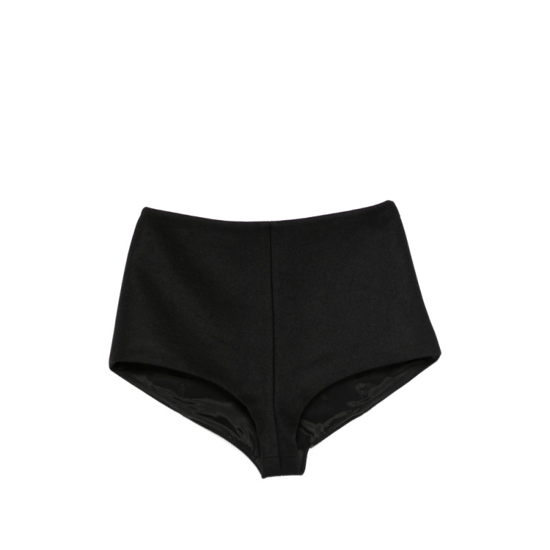 The Andamane Tami High-waisted Shorts