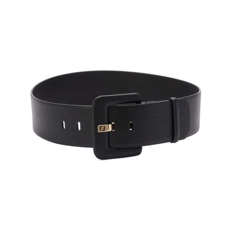 Fendi Forever Belt