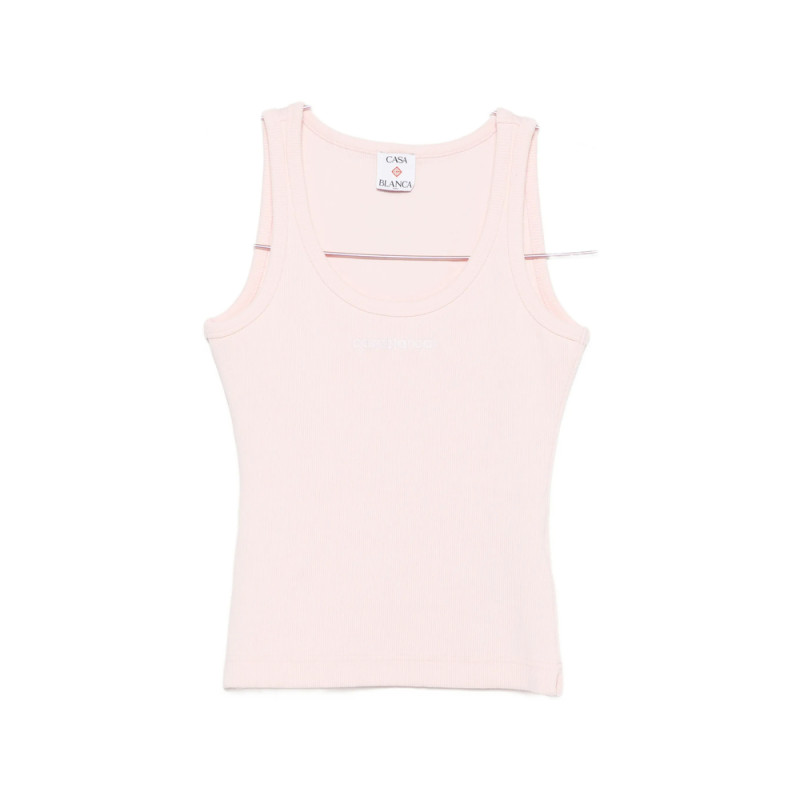 Casablanca Tops