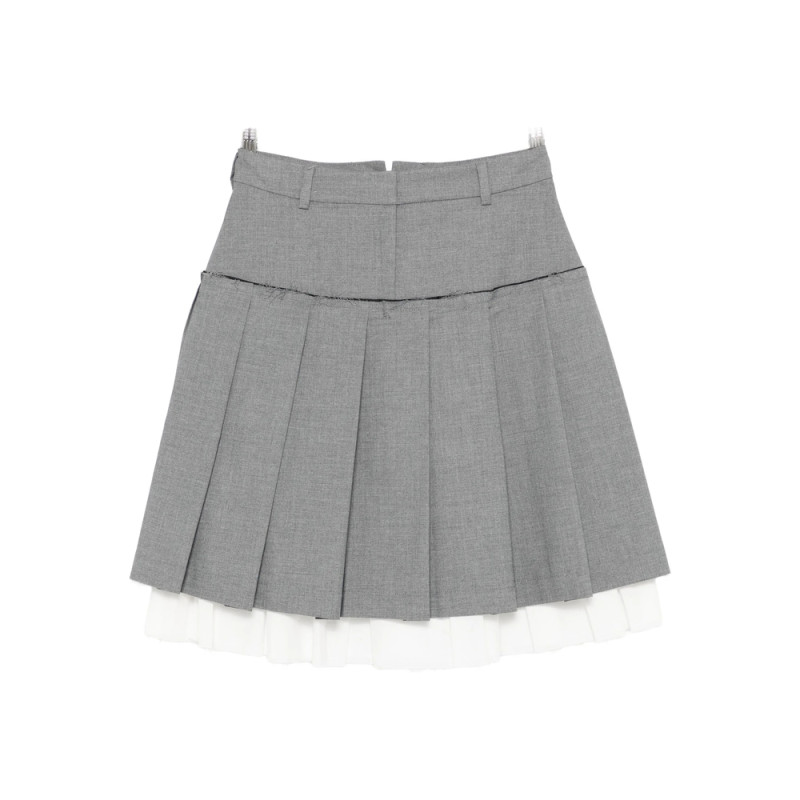 Gimaguas Skirts