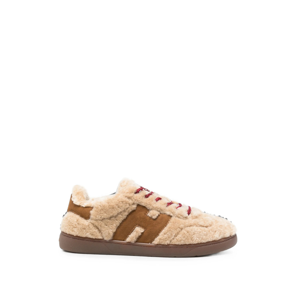 Hogan Sneakers