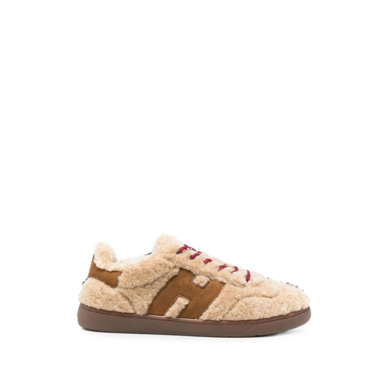 Hogan Sneakers