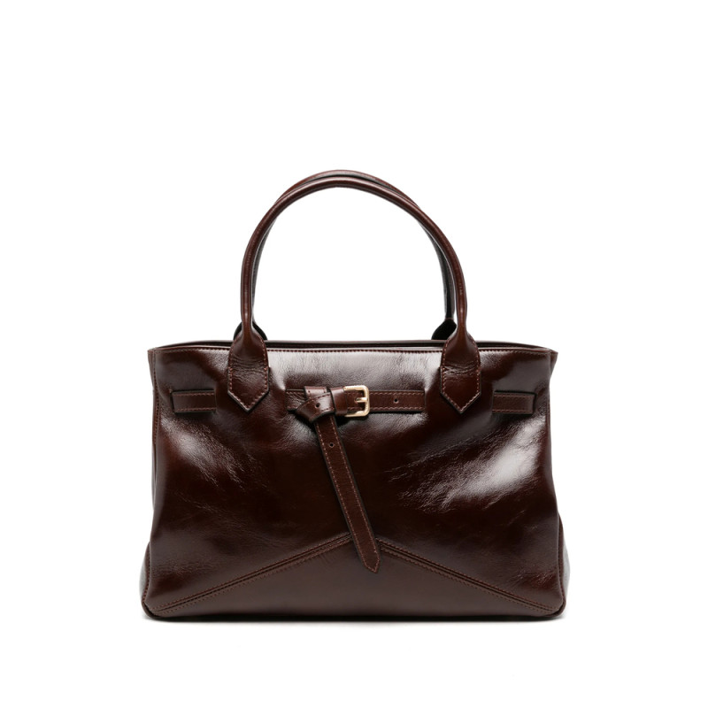 Ballantyne Small Kate Tote Bag