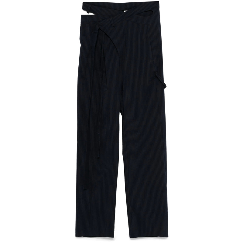 Ottolinger Wrap Trousers