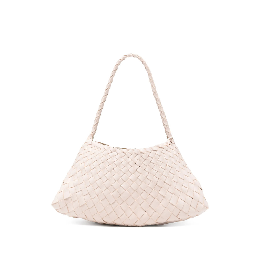 Dragon Diffusion Rosanna Tote Bag