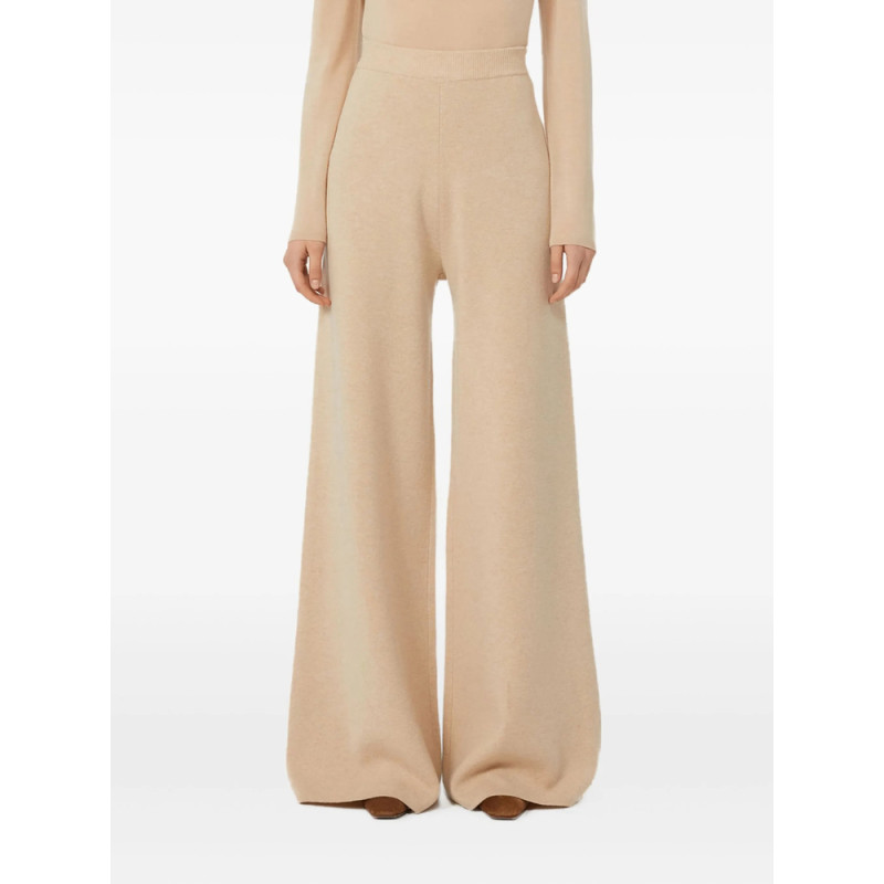 Max Mara Trousers