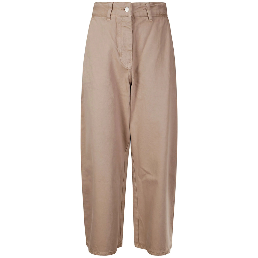 Studio Nicholson Chalco Trousers