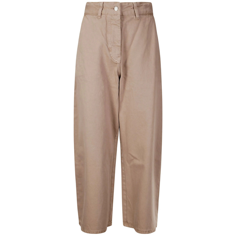 Studio Nicholson Chalco Trousers