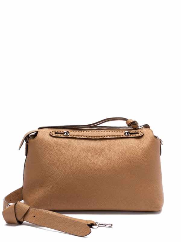 large By The Way Selleria tote bag