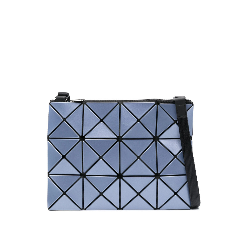 Bao Bao Issey Miyake Lucent Cross Body Bag