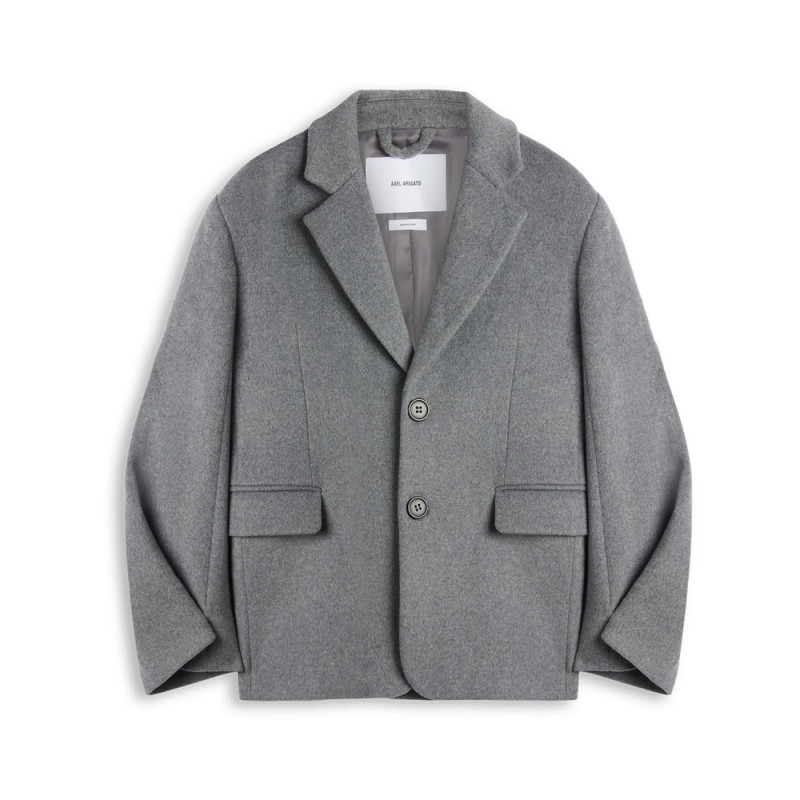 Axel Arigato Arlo Blazer
