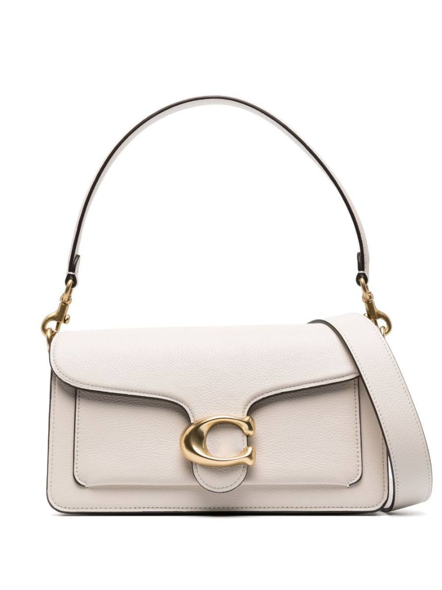 Tabby 26 shoulder bag