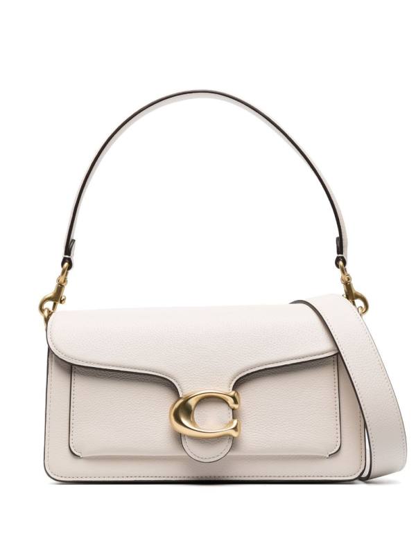 Tabby 26 shoulder bag