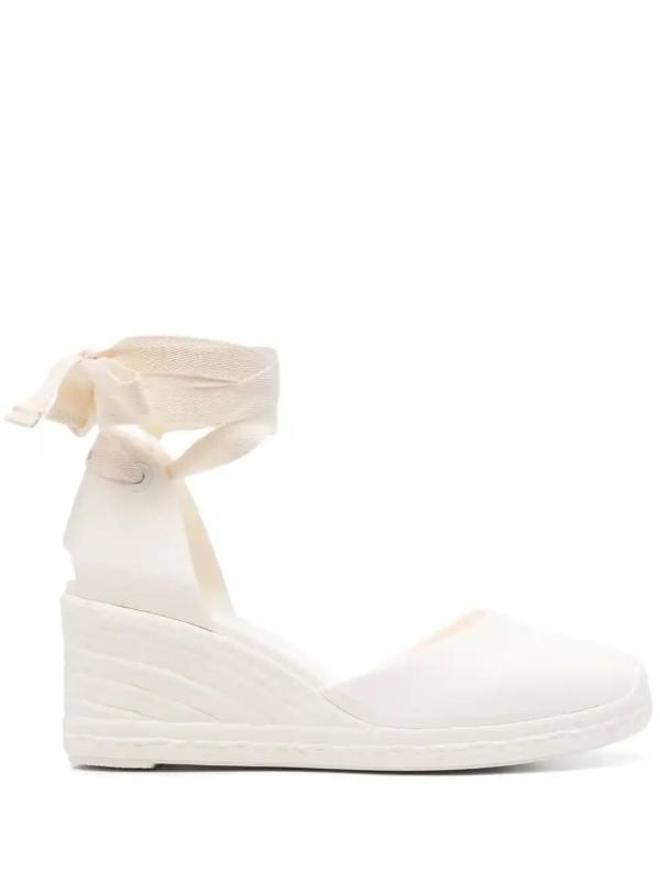60mm Careen espadrilles
