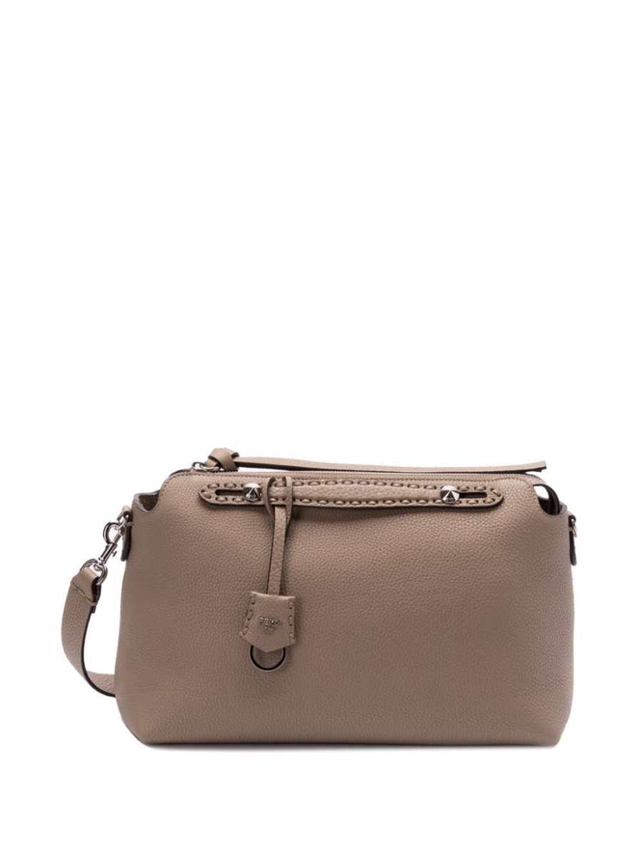 large By The Way Selleria tote bag