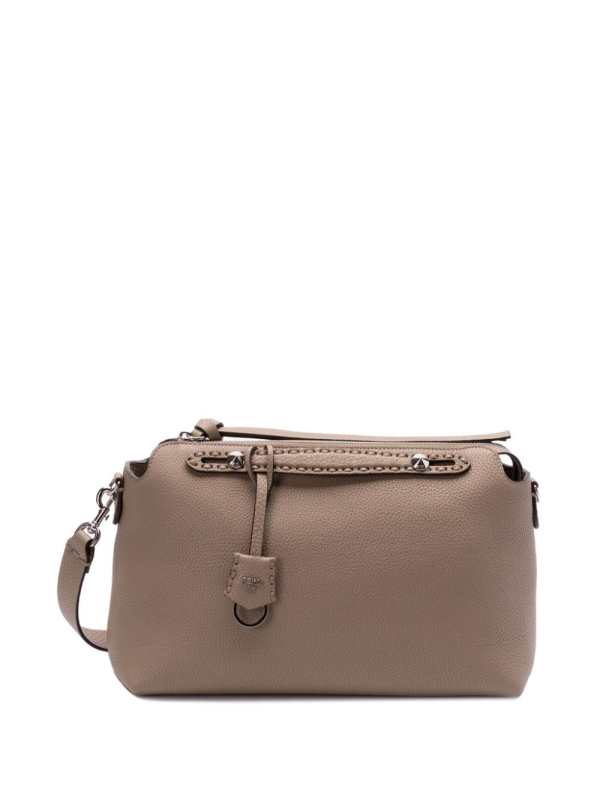 large By The Way Selleria tote bag