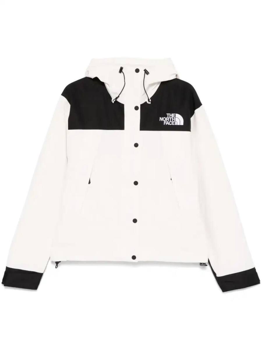 DryVent Mono Mountain jacket