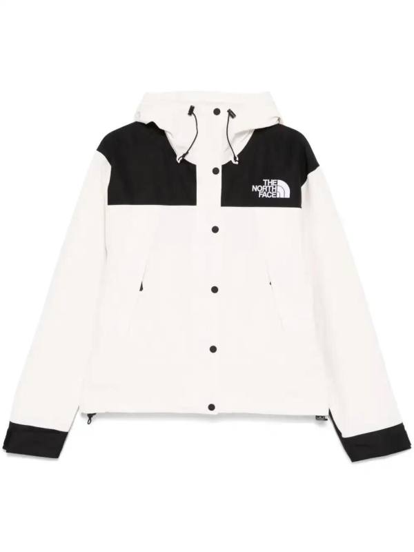 DryVent Mono Mountain jacket