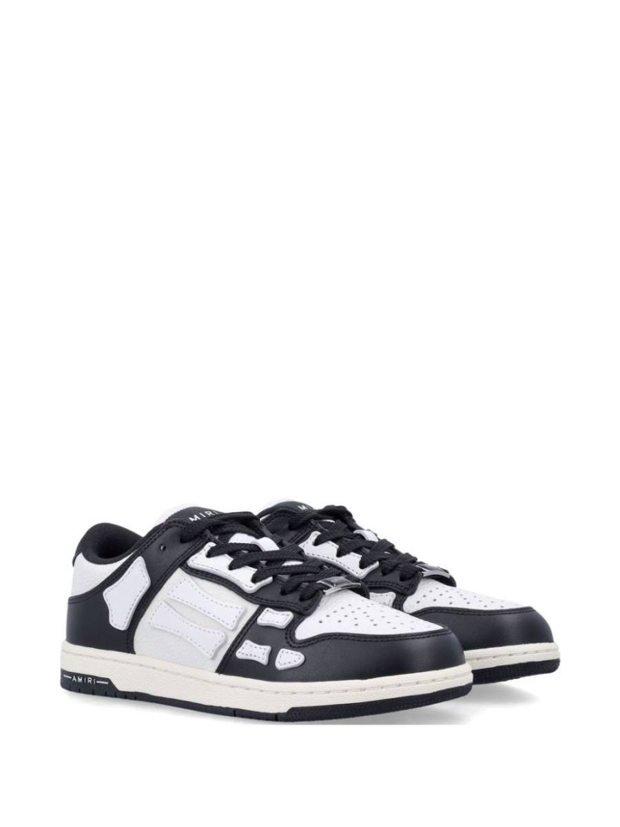 Skel Top sneakers