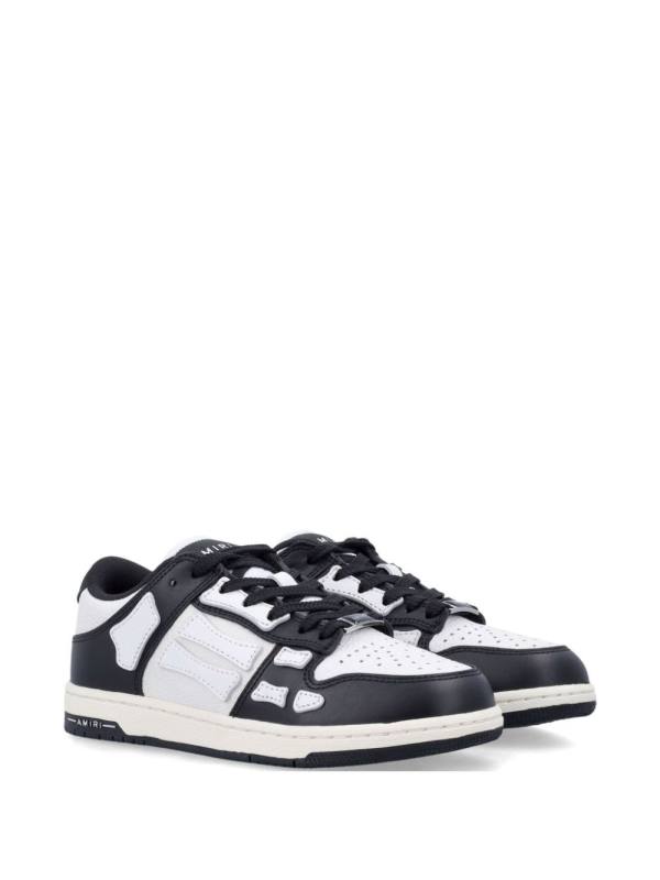 Skel Top sneakers