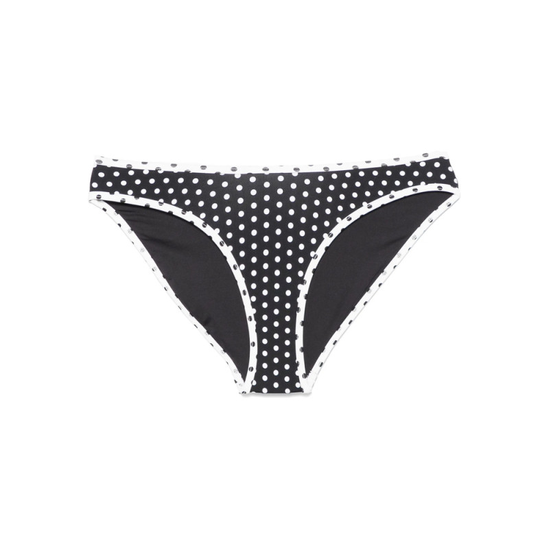 Frankies Bikinis Catalina Bikini Briefs