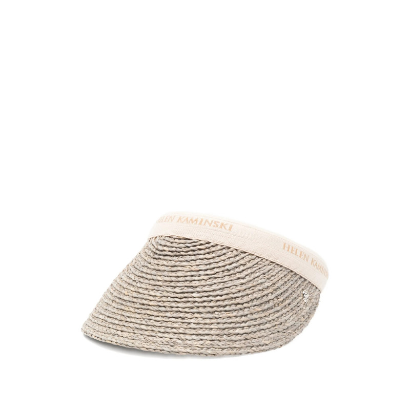 Helen Kaminski Hats