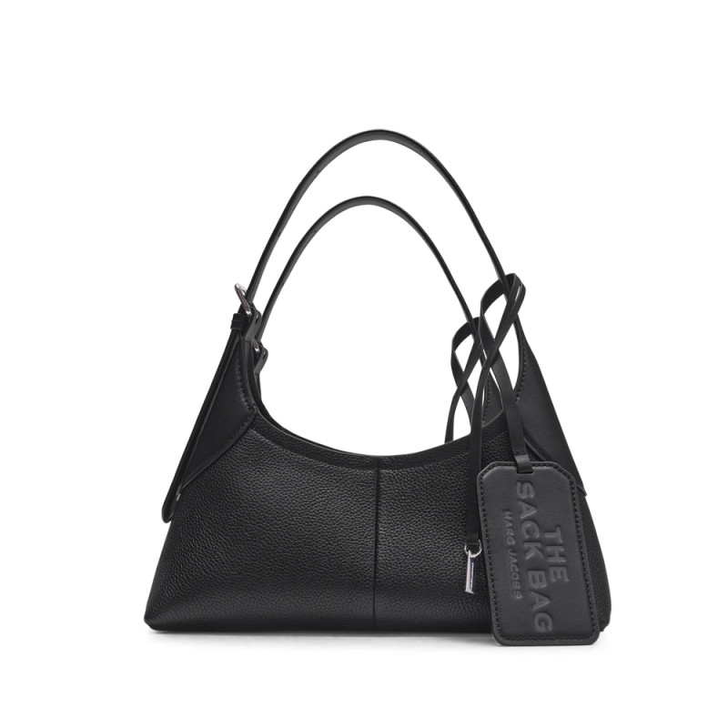 Marc Jacobs Small Belted Sack Bag